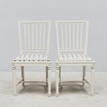 1756&nbsp;9211&nbsp;Stolar